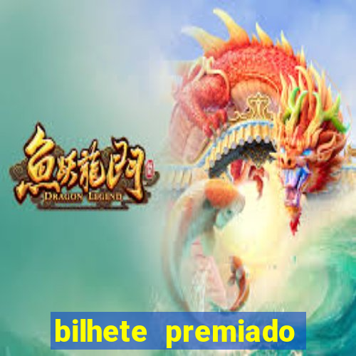 bilhete premiado filme completo dublado